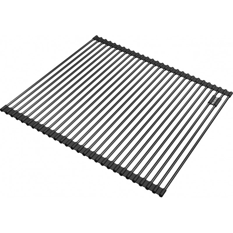 Franke MM-31RM MMX Series Roll Mat
