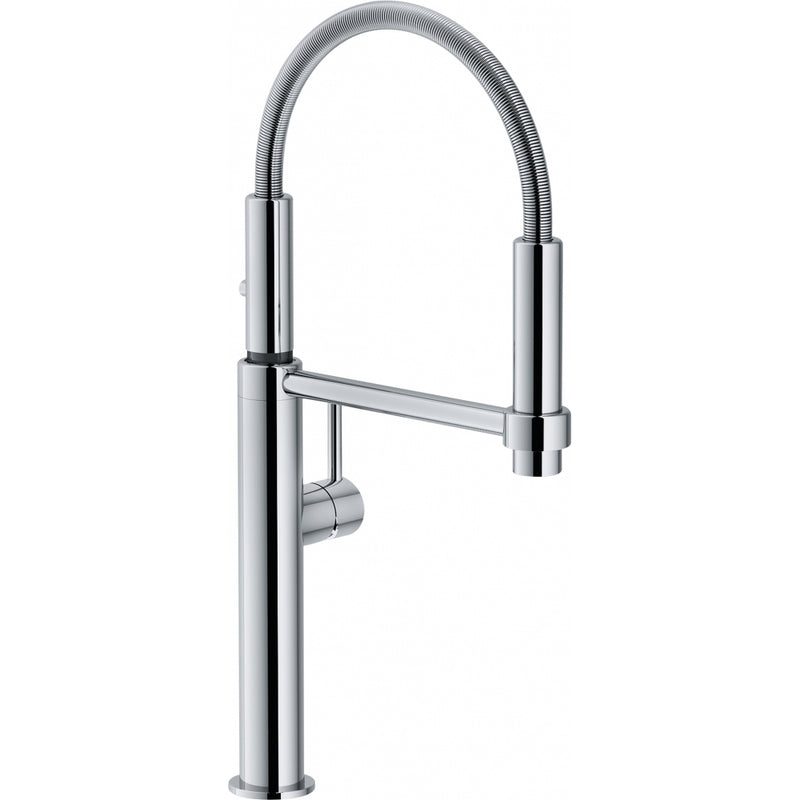 Franke PES-360 Pescara Semipro 360 Faucet 