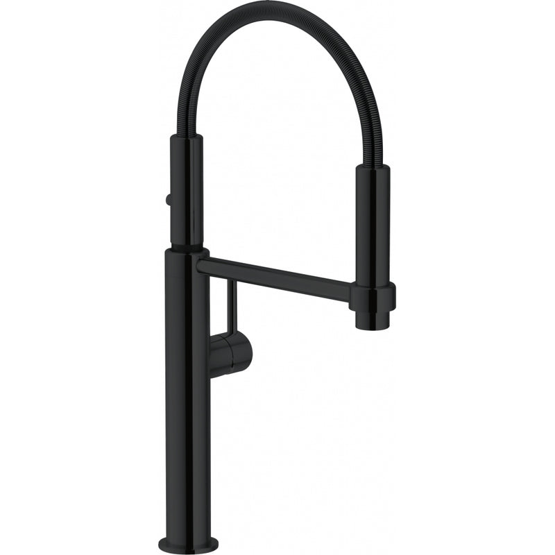 Franke PES-360 Pescara Semipro 360 Faucet
