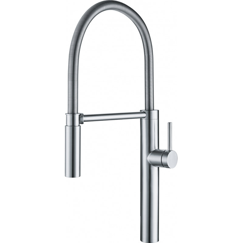 Franke PES-SPX Tap Pescara Xl Semipro