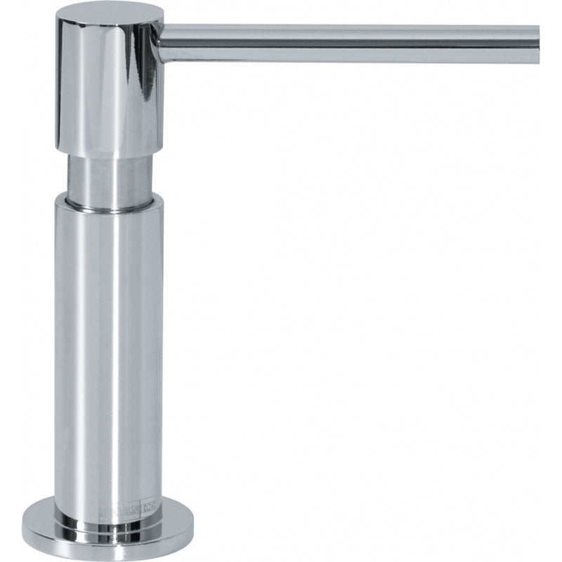 Franke UNI-SD Universal Soap Dispenser