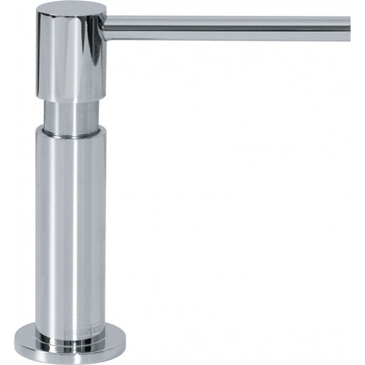 Franke UNI-SD Universal Soap Dispenser