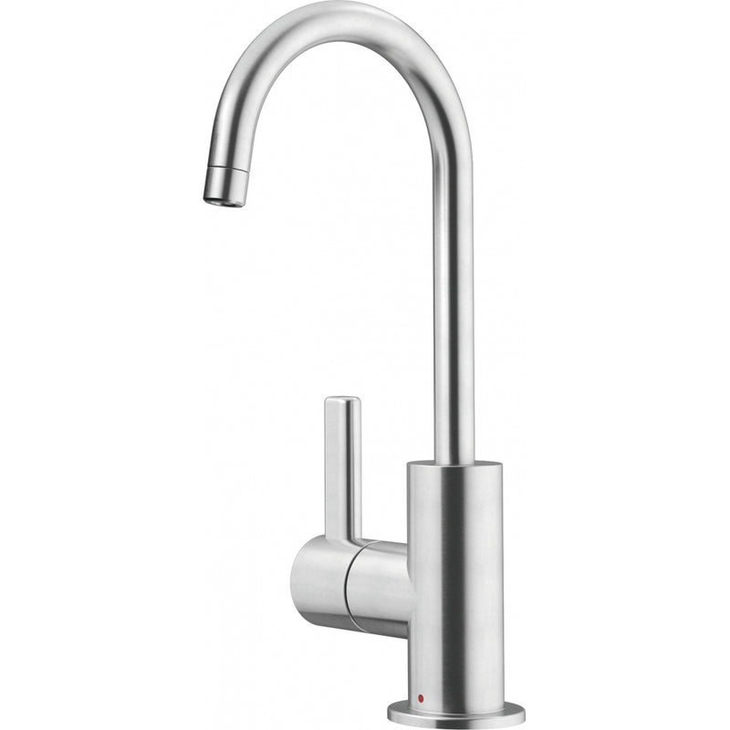 Franke UNJ-HO Universal Filtration J Hot