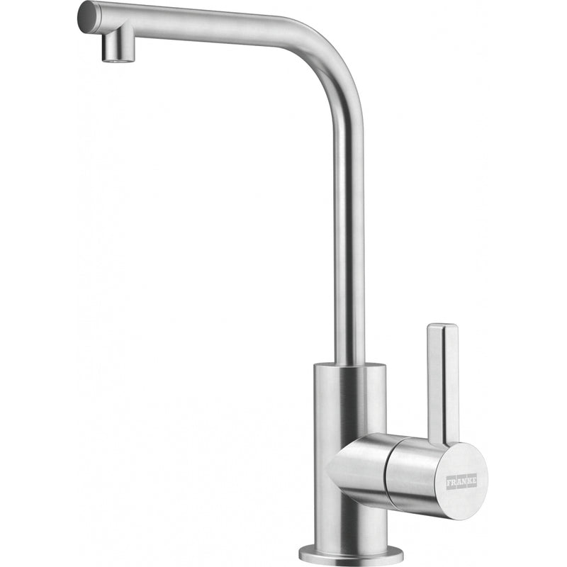 Franke UNL-FW Universal Filtration L Cold
