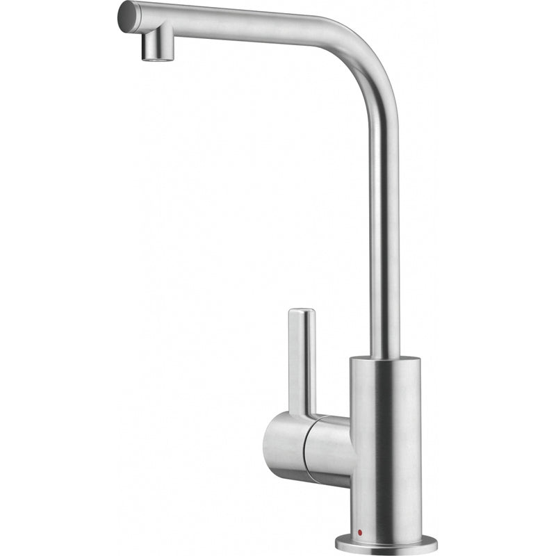 Franke UNL-HO Universal Filtration L Hot
