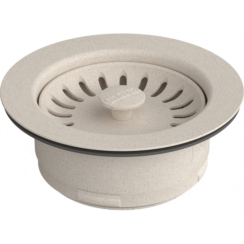 Franke WD-900 Disposer Strainer Assy