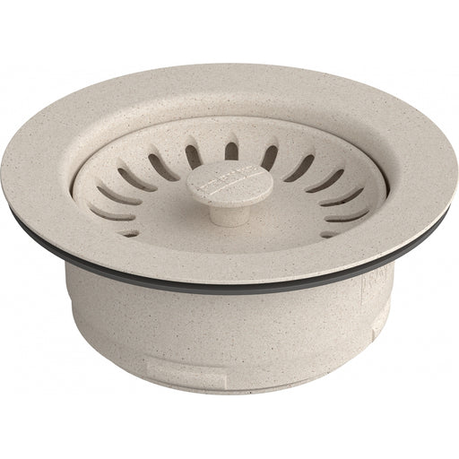 Franke WD-900 Disposer Strainer Assy