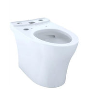 TOTO CT446CEGNT40 AQUIA IV RH BOWL WASHLET+