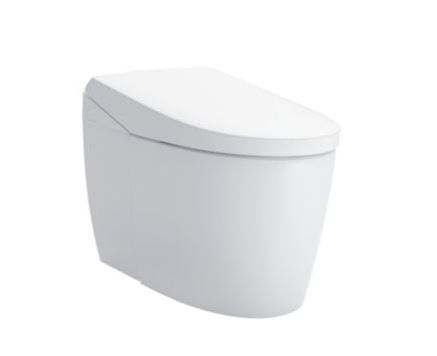 TOTO MS8551CUMFG NEOREST AS INTEGRATED SMART
