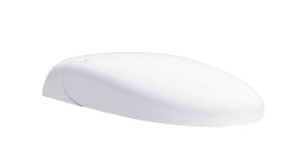 TOTO SN8341M NEOREST RS TOP UNIT