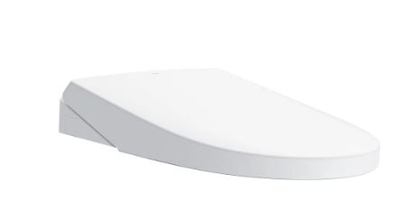 TOTO SN8551M NEOREST AS TOP UNIT