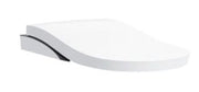 TOTO SN8732M NEOREST LS TOP UNIT