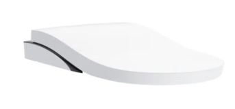 TOTO SN8732M NEOREST LS TOP UNIT