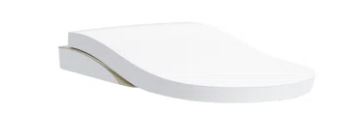 TOTO SN8732M NEOREST LS TOP UNIT