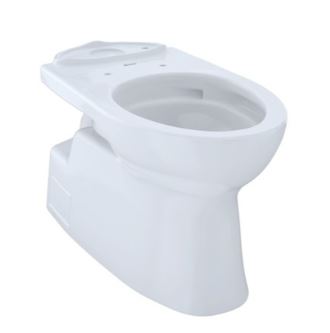 TOTO CT474CUFG VESPIN II 1G - DOUBLE CYCLONE