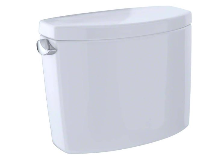 TOTO ST454EA TANK DRAKE VESPIN 1.28GP F AUTOFLUSH COMP.
