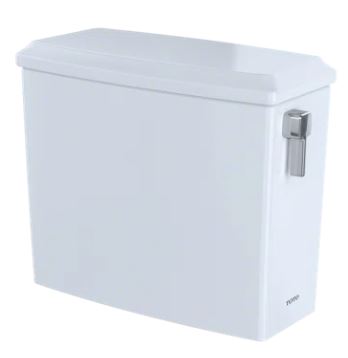 TOTO ST494MR CONNELLY DUALMAX RH TANK