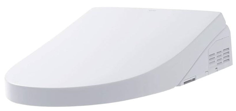 TOTO SN389M WASHLET NJ TOP UNIT MS389