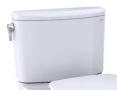 TOTO ST442EA NEXUS TANK 1.28GPF