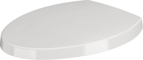 Duravit 0027590000 Pro Series Toilet Seat