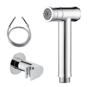 Empyrean 2-Function Bidet Sprayer