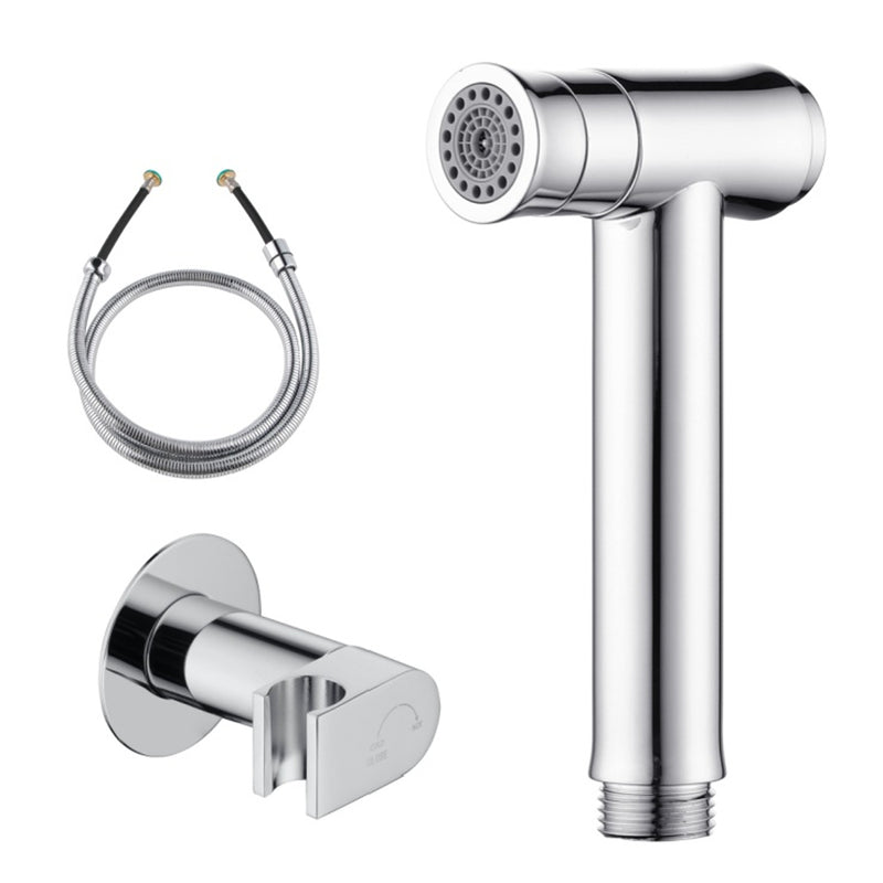 Empyrean 2-Function Bidet Sprayer