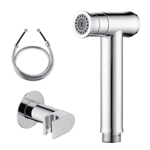 Empyrean 2-Function Bidet Sprayer