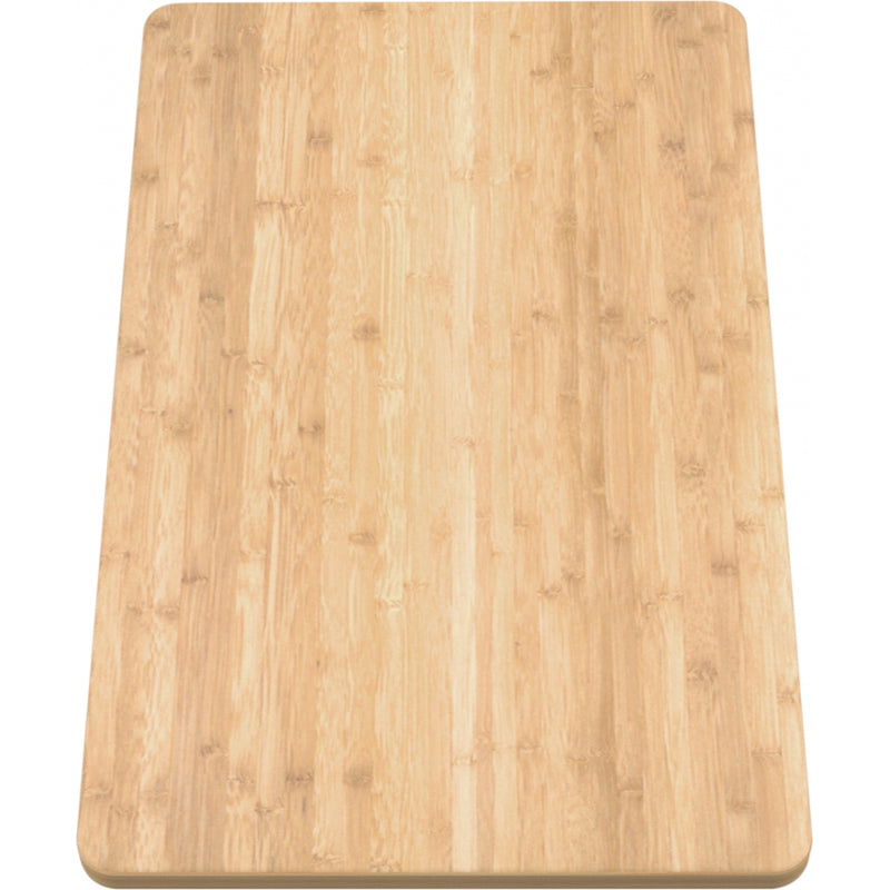 Kindred BB10 Bamboo Chopping Board