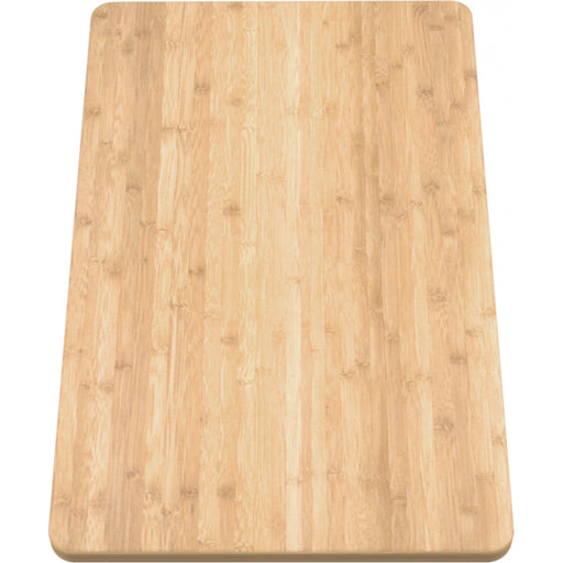 Kindred BB10 Bamboo Chopping Board