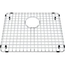 Kindred BG14S Bottom Grid - Stainless Steel