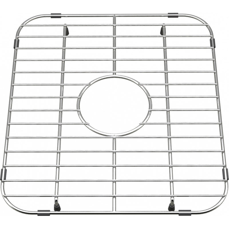 Kindred BG1715C Bottom Grid - Stainless Steel