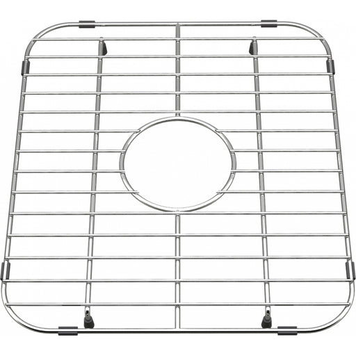 Kindred BG1715C Bottom Grid - Stainless Steel