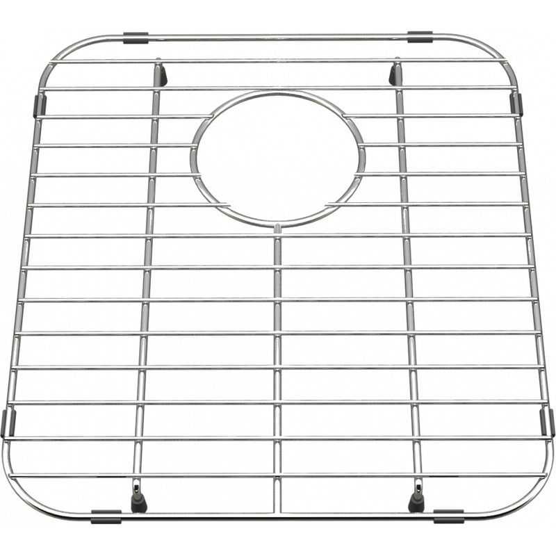 Kindred BG2317R Bottom Grid - Stainless Steel