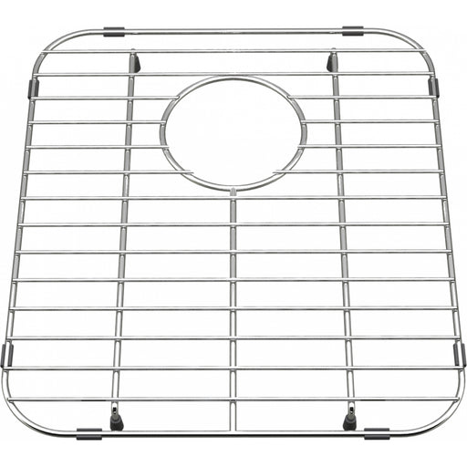 Kindred BG2317R Bottom Grid - Stainless Steel