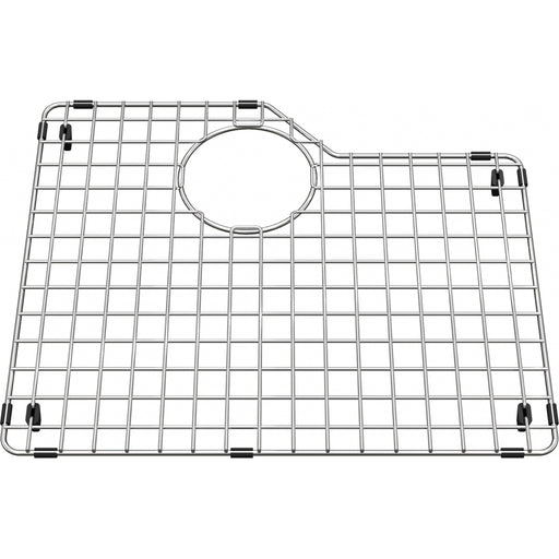 Kindred BG400S Urban Bottom Grid For Urban Granite