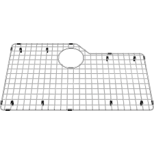 Kindred BG410S Urban Bottom Grid For Urban Granite