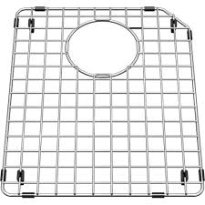 Kindred BG430S Urban Bottom Grid For Urban Granite