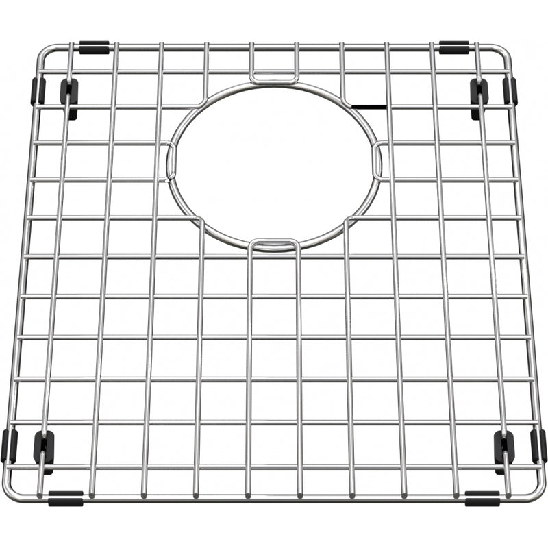 Kindred BG440S Urban Bottom Grid For Urban Granite