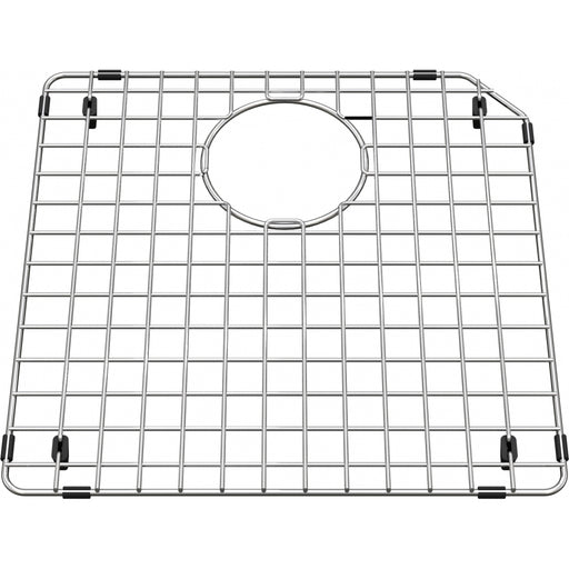 Kindred BG450S Urban Bottom Grid For Urban Granite
