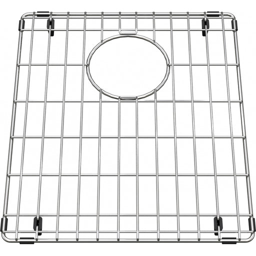 Kindred BG514S Bottom Grid - Stainless Steel