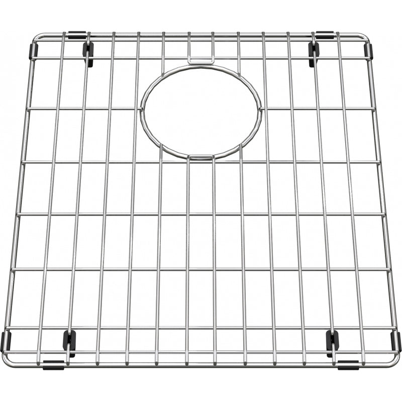 Kindred BG515S Bottom Grid - Stainless Steel