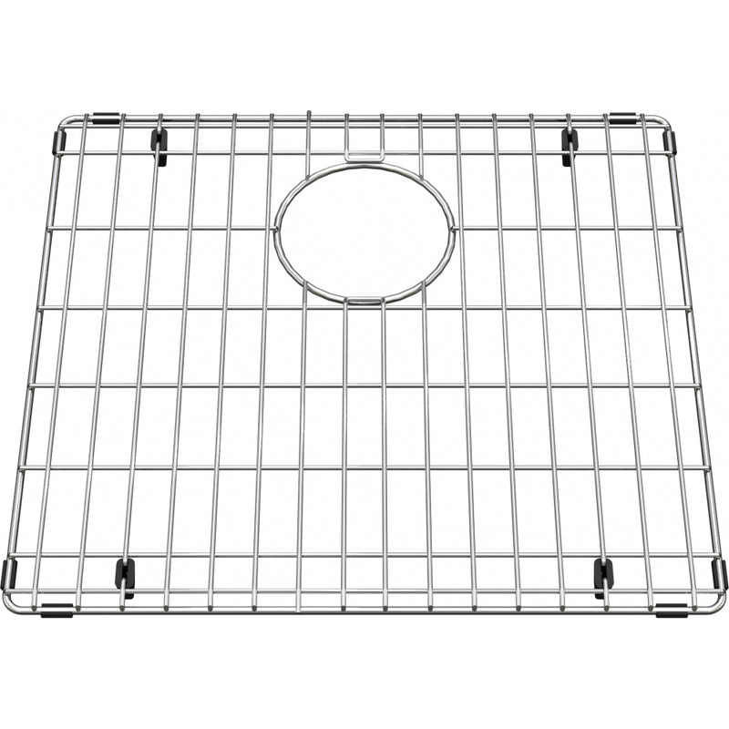 Kindred BG518S Bottom Grid - Stainless Steel
