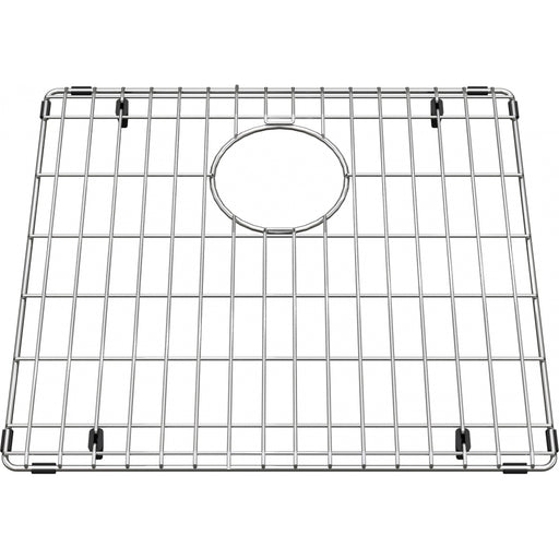Kindred BG518S Bottom Grid - Stainless Steel