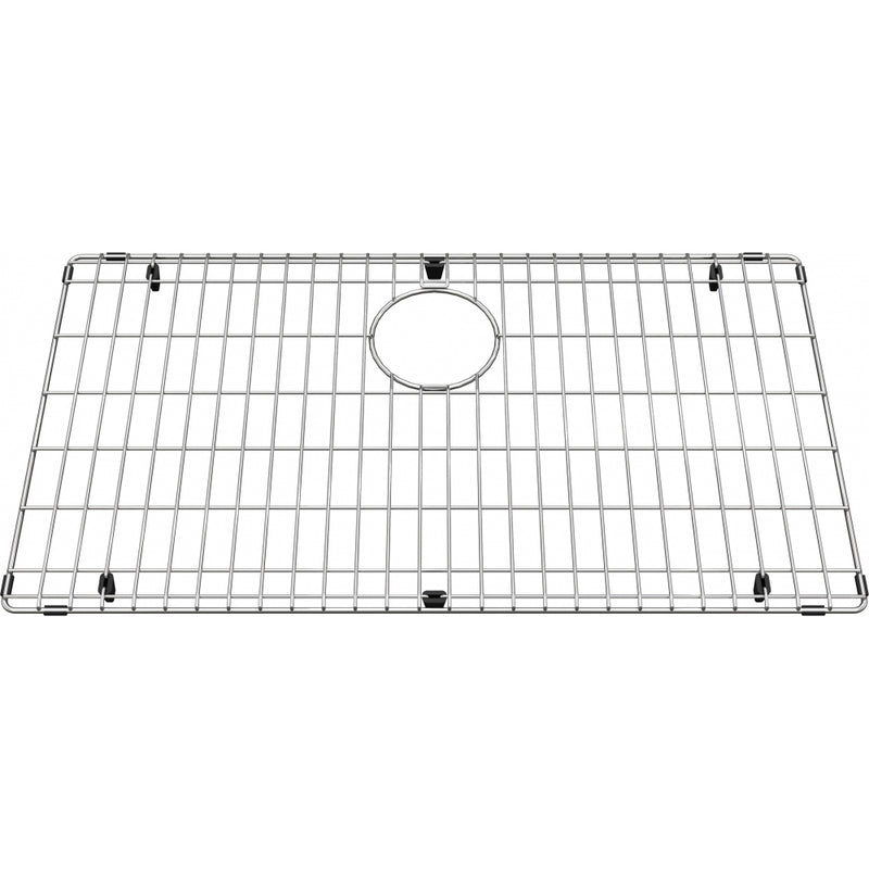 Kindred BG529S Bottom Grid - Stainless Steel