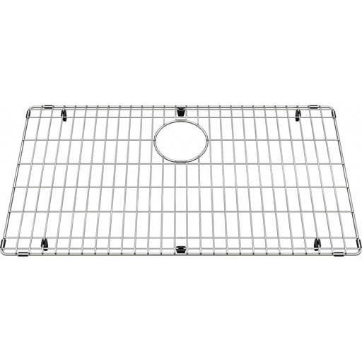 Kindred BG529S Bottom Grid - Stainless Steel