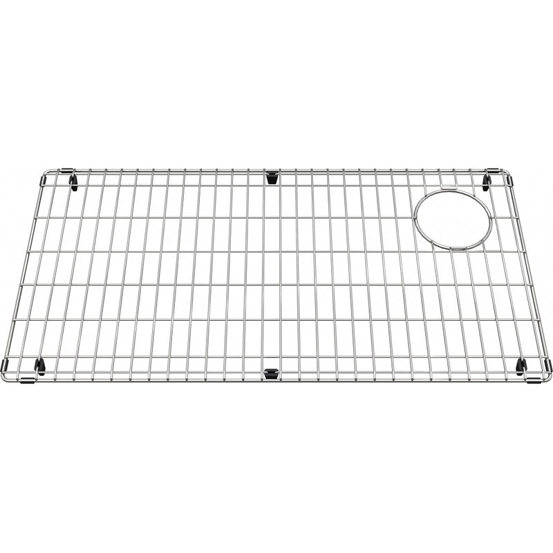Kindred BG531OS Bottom Grid - Stainless Steel