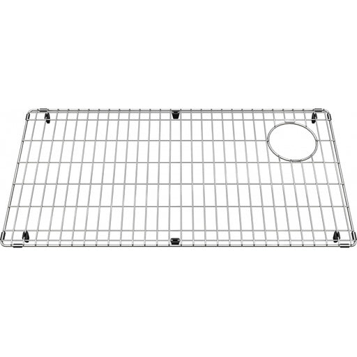 Kindred BG531OS Bottom Grid - Stainless Steel