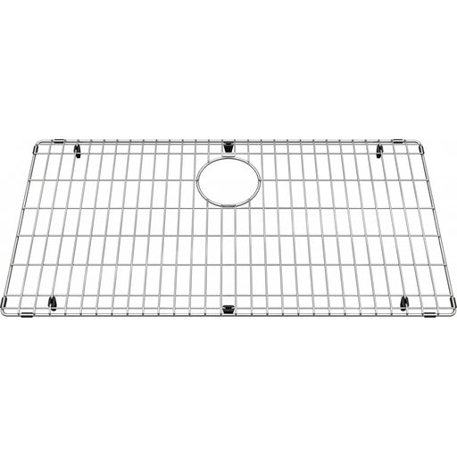 Kindred BG531S Bottom Grid - Stainless Steel
