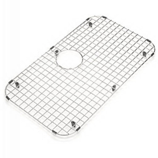 Kindred BG80S Bottom Grid - Stainless Steel
