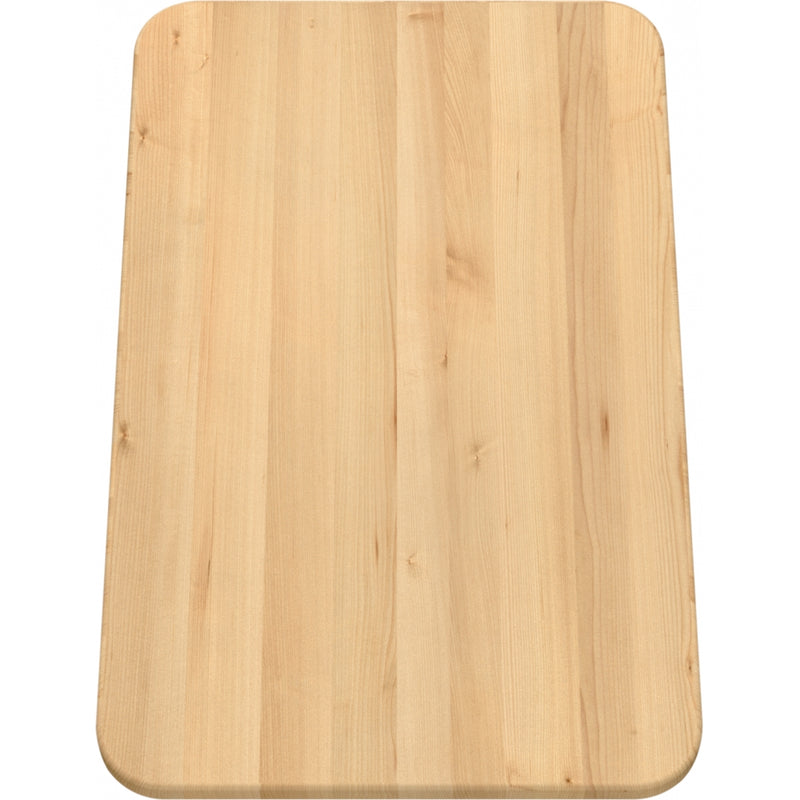Kindred MB517 Cutting Board - Brookmore